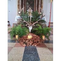 2025-52 Hubertusmesse.jpg